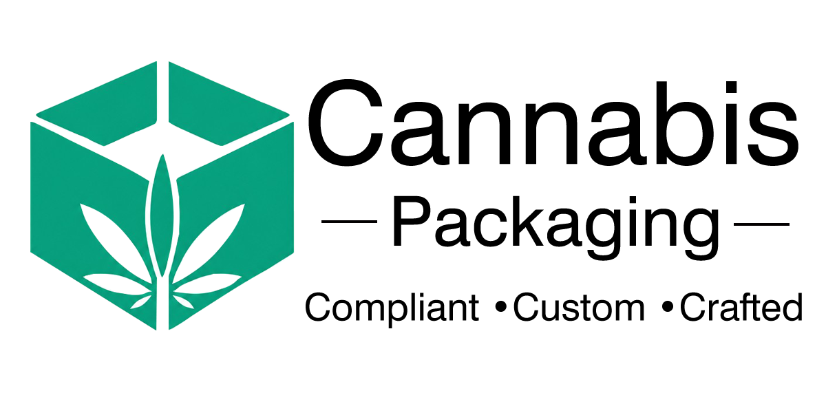 cannabisbox_logo