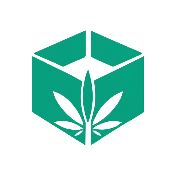 cannabisbox_logo